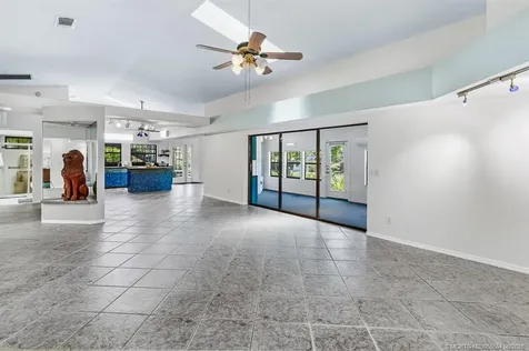 5445 SW Woodham Street Palm City FL 34990