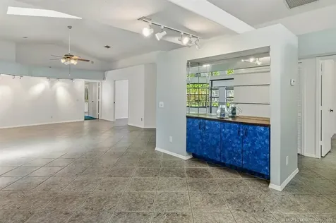5445 SW Woodham Street Palm City FL 34990