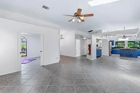 5445 SW Woodham Street Palm City FL 34990