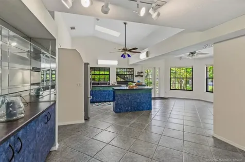 5445 SW Woodham Street Palm City FL 34990
