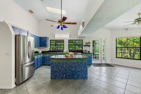 5445 SW Woodham Street Palm City FL 34990