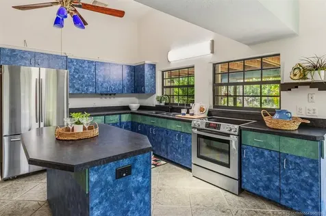 5445 SW Woodham Street Palm City FL 34990