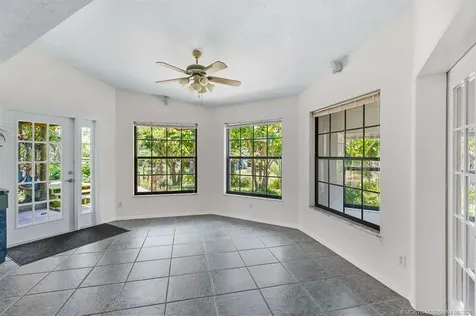 5445 SW Woodham Street Palm City FL 34990