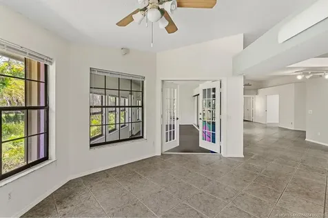 5445 SW Woodham Street Palm City FL 34990