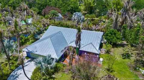 5445 SW Woodham Street Palm City FL 34990