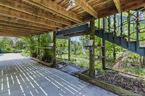 5445 SW Woodham Street Palm City FL 34990