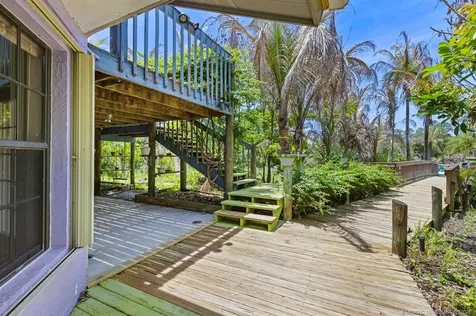 5445 SW Woodham Street Palm City FL 34990