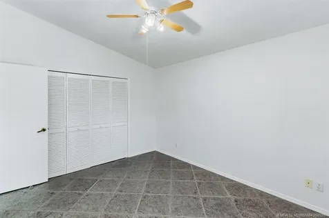 5445 SW Woodham Street Palm City FL 34990