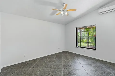 5445 SW Woodham Street Palm City FL 34990