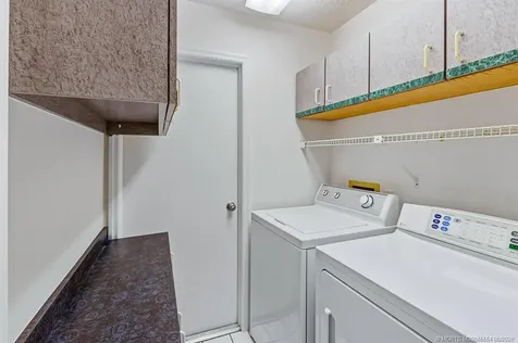 5445 SW Woodham Street Palm City FL 34990