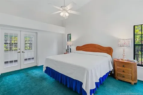 5445 SW Woodham Street Palm City FL 34990