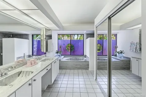 5445 SW Woodham Street Palm City FL 34990