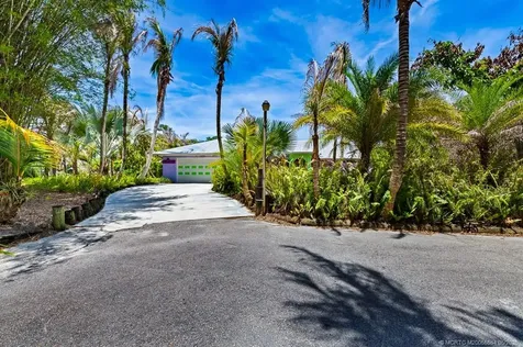 5445 SW Woodham Street Palm City FL 34990