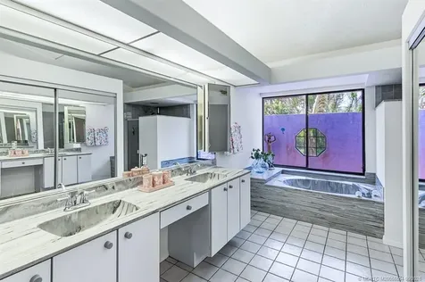 5445 SW Woodham Street Palm City FL 34990