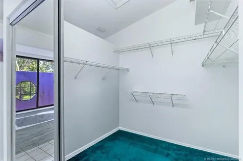 5445 SW Woodham Street Palm City FL 34990