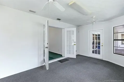 5445 SW Woodham Street Palm City FL 34990