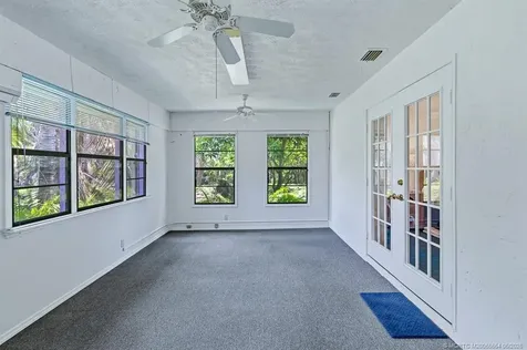 5445 SW Woodham Street Palm City FL 34990