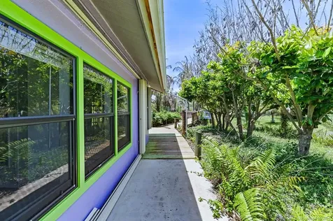 5445 SW Woodham Street Palm City FL 34990