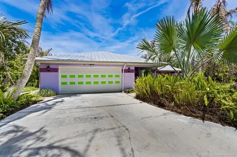 5445 SW Woodham Street Palm City FL 34990