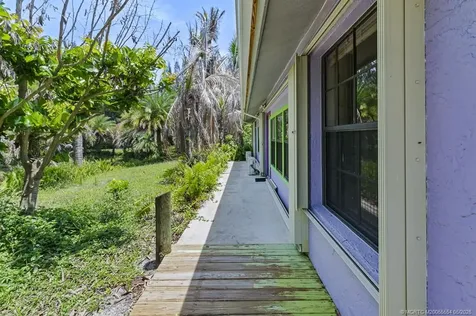 5445 SW Woodham Street Palm City FL 34990