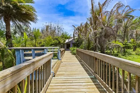 5445 SW Woodham Street Palm City FL 34990