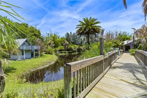 5445 SW Woodham Street Palm City FL 34990