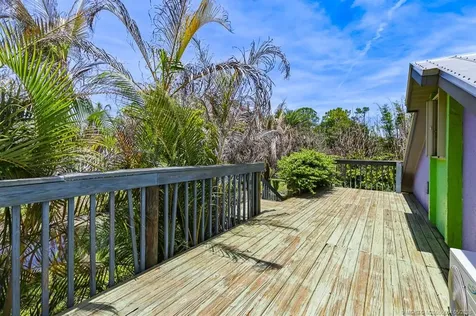 5445 SW Woodham Street Palm City FL 34990