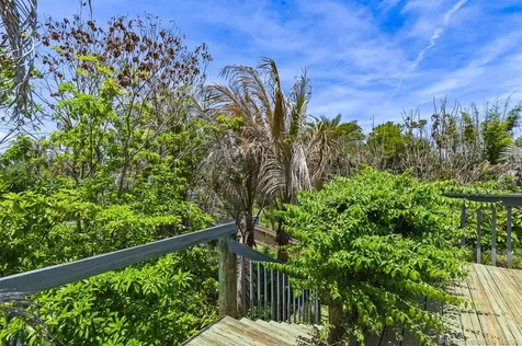 5445 SW Woodham Street Palm City FL 34990