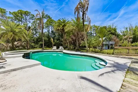 5445 SW Woodham Street Palm City FL 34990