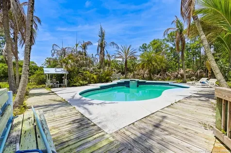 5445 SW Woodham Street Palm City FL 34990