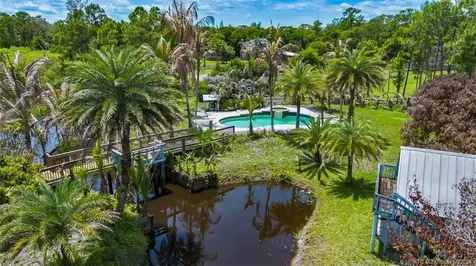 5445 SW Woodham Street Palm City FL 34990