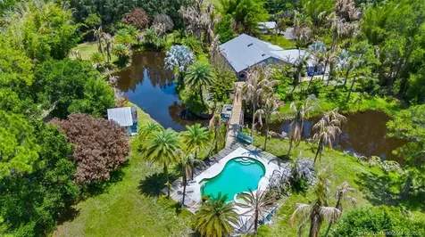 5445 SW Woodham Street Palm City FL 34990