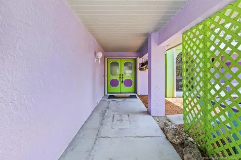 5445 SW Woodham Street Palm City FL 34990