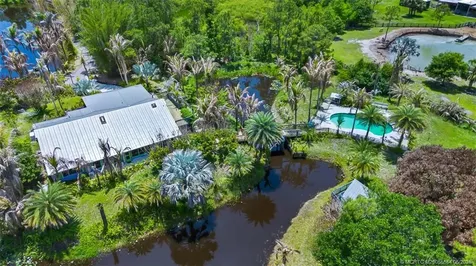 5445 SW Woodham Street Palm City FL 34990