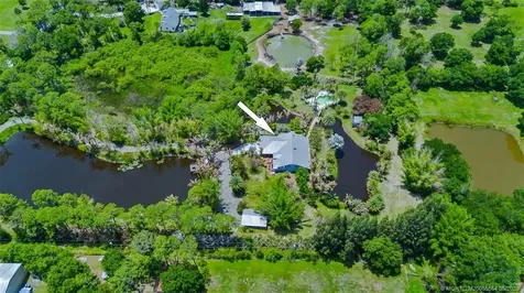 5445 SW Woodham Street Palm City FL 34990
