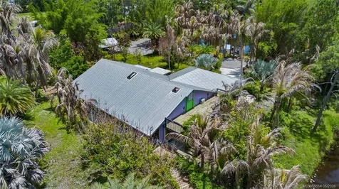 5445 SW Woodham Street Palm City FL 34990