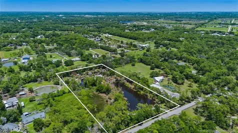 5445 SW Woodham Street Palm City FL 34990