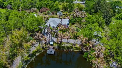5445 SW Woodham Street Palm City FL 34990