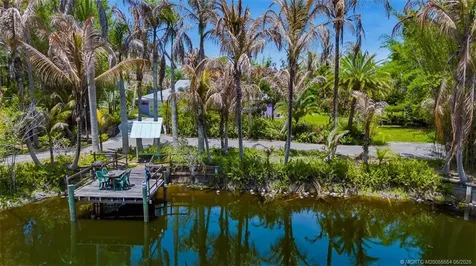5445 SW Woodham Street Palm City FL 34990