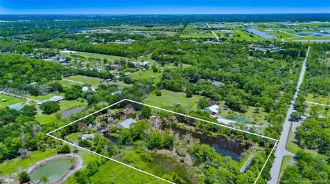 5445 SW Woodham Street Palm City FL 34990
