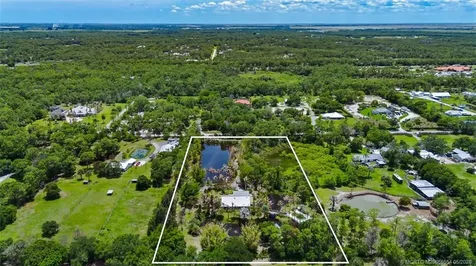 5445 SW Woodham Street Palm City FL 34990