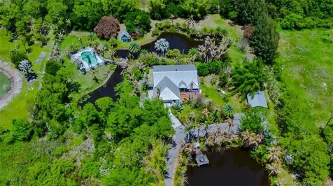 5445 SW Woodham Street Palm City FL 34990