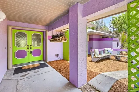 5445 SW Woodham Street Palm City FL 34990