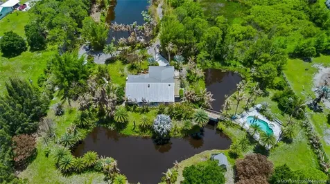 5445 SW Woodham Street Palm City FL 34990