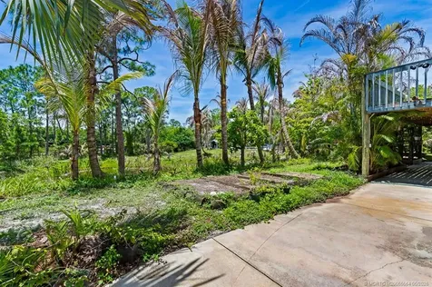 5445 SW Woodham Street Palm City FL 34990