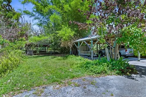 5445 SW Woodham Street Palm City FL 34990