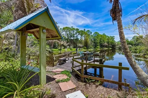 5445 SW Woodham Street Palm City FL 34990