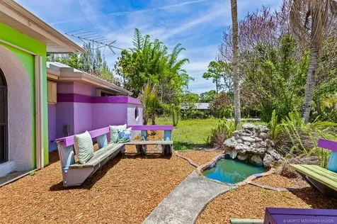 5445 SW Woodham Street Palm City FL 34990