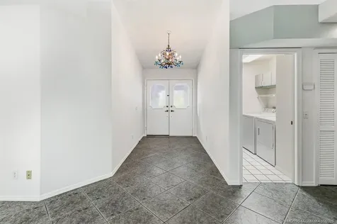 5445 SW Woodham Street Palm City FL 34990