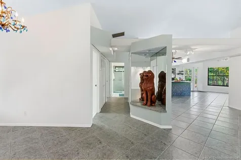 5445 SW Woodham Street Palm City FL 34990